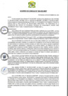 Vista preliminar de documento AC-2023-094