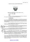 Vista preliminar de documento 2029358136920691669