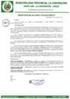 Vista preliminar de documento RA-813-2023-MPLC/A