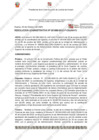Vista preliminar de documento RESOLUCION ADMINISTRATIVA-001689-2023-P-CSJAN