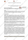 Vista preliminar de documento RESOLUCION ADMINISTRATIVA-001690-2023-P-CSJAN