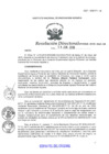 Vista preliminar de documento -1985278559456568921