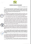Vista preliminar de documento AC-2023-093