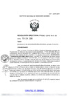 Vista preliminar de documento 4125585845807628542