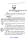 Vista preliminar de documento 1742364390023386837