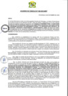 Vista preliminar de documento AC-2023-092
