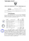 Vista preliminar de documento 296-2017-GRSM-PEAM-01.00