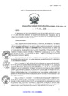 Vista preliminar de documento 817284418151315305