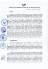 Vista preliminar de documento RESOLUCIÓN GERENCIAL GENERAL N° 094-2023/GRP-PEIHAP