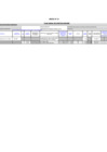 Vista preliminar de documento Anexo 01