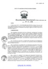 Vista preliminar de documento 4574478464025946104
