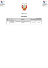 Vista preliminar de documento Anexo 02