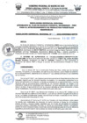 Vista preliminar de documento 2022-12-19_RGR_1423-2022-GOREMAD-GRFFS