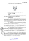 Vista preliminar de documento 4008154272166194596