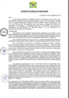 Vista preliminar de documento AC-2023-090