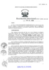 Vista preliminar de documento 3868946526135657678
