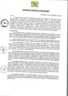 Vista preliminar de documento AC-2023-089