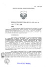 Vista preliminar de documento -3839483419563217098