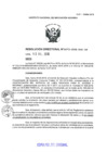 Vista preliminar de documento 3384438273123276182