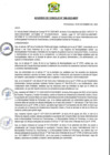 Vista preliminar de documento AC-2023-088