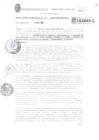 Vista preliminar de documento RESOLUCION GERENCIAL N 518 - 2023 - MDI - GDUYR