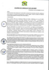 Vista preliminar de documento AC-2023-087