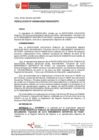 Vista preliminar de documento Resolución Directoral 549-2023-IPD/RENADE Institución Educativa Pública de Educación Básica Regular Nivel Secundario "Colegio de Alto Rendimiento Deportivo de Piura": Inscripción en el Registro Nacional del Deporte.