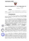 Vista preliminar de documento 297-2017-GRSM-PEAM-01.00
