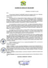 Vista preliminar de documento AC-2023-085