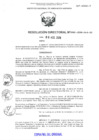 Vista preliminar de documento -3883523458771248397