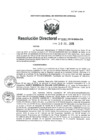 Vista preliminar de documento -2259745951170818797