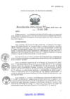 Vista preliminar de documento 3052205682794611094