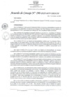 Vista preliminar de documento AC_190-2023-MPV-ORD-CM