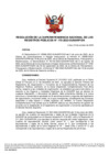 Vista preliminar de documento Resolución de la Superintendencia Nacional de los Registros Públicos N.° 170-2023-SUNARP/SN