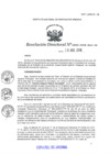 Vista preliminar de documento -1752047590580520846