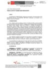 Vista preliminar de documento Resolución Directoral 550-2023-IPD/RENADE Club Deportivo Neptalí Valderrama Ampuero: Inscripción en el Registro Nacional del Deporte.