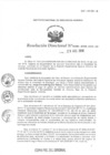Vista preliminar de documento 3827980298820020103