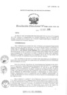 Vista preliminar de documento 1818244872700110930