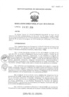 Vista preliminar de documento -2082873325682679295