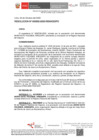 Vista preliminar de documento Resolución Directoral 552-2023-IPD/RENADE Akira Kato Vóleibol Arequipa: Inscripción en el Registro Nacional del Deporte.
