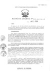 Vista preliminar de documento -2725302092180562725