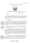 Vista preliminar de documento -511033553731331404
