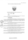 Vista preliminar de documento -648644140026450209