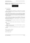 Vista preliminar de documento R.M. Nro 308-2001-EM/VME
