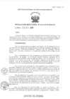 Vista preliminar de documento 3589522564377071789