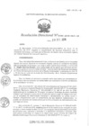 Vista preliminar de documento 606865364532274121