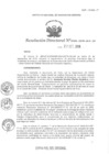 Vista preliminar de documento 71218673216311015