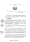 Vista preliminar de documento -973106671050426850