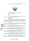 Vista preliminar de documento -1465478376592735568