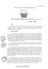 Vista preliminar de documento 1480002228954584784